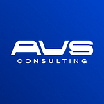 AVS Consulting