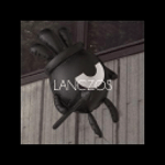 Lanczos