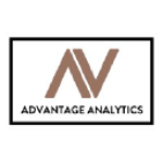 Advantage Analytics Group