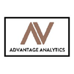 Advantage Analytics Group