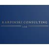 Michael Karpienski Web Design logo