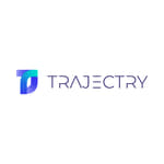 TRAJECTRY logo
