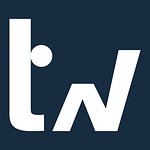 Tekwin