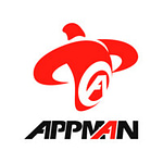 Appman.ca