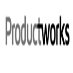 Productworks