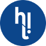 HITLIFE - Agenzia Comunicazione Web Marketing Torino