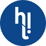 HITLIFE - Agenzia Comunicazione Web Marketing Torino