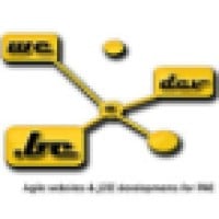 we dev