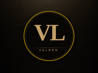 Valren Atelier: AI Visibility Baseline and Strategic Guidance - Référencement naturel