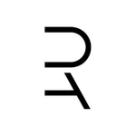 RDA Design