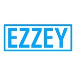 Ezzey Digital Marketing