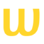 WP Schmiede München