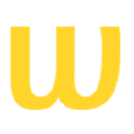 WP Schmiede München