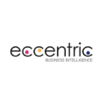 Eccentric Business Intelligence