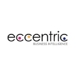 Eccentric Business Intelligence