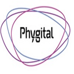 Phygital