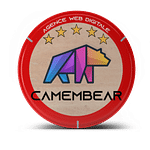 CamemBear
