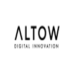 Altow
