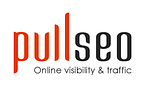 Pullseo