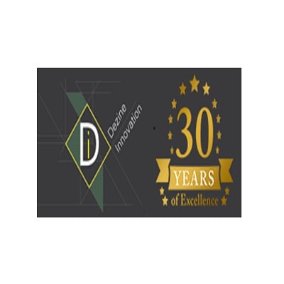 Dezine Innovation