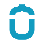 digital cuisine GmbH & Co. KG