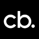 Clickbar. Gmbh