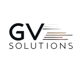 GVSolutions