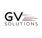 GVSolutions logo