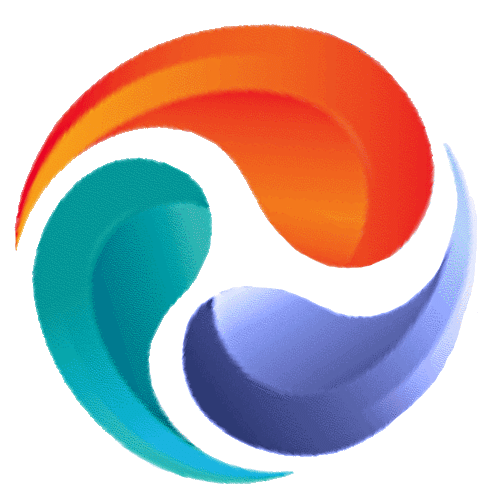 CSTeam srl
