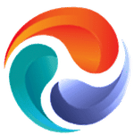CSTeam srl logo