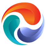 CSTeam srl