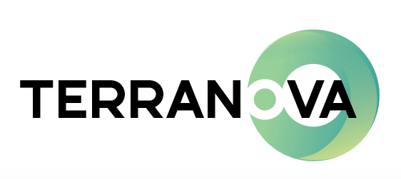 TerraNova360