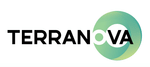 TerraNova360 logo