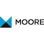 Moore Frankfurt