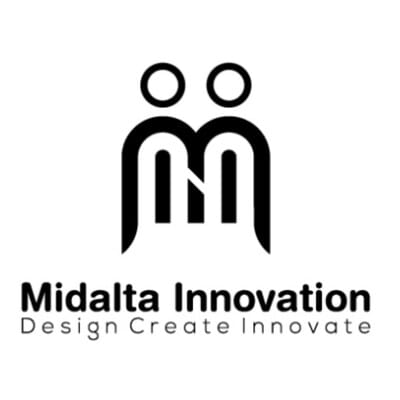 Midalta Innovation