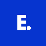 ELVEXIMA.COM