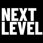 Agence Next Level