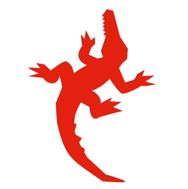 Cayman | Creative Thinkers