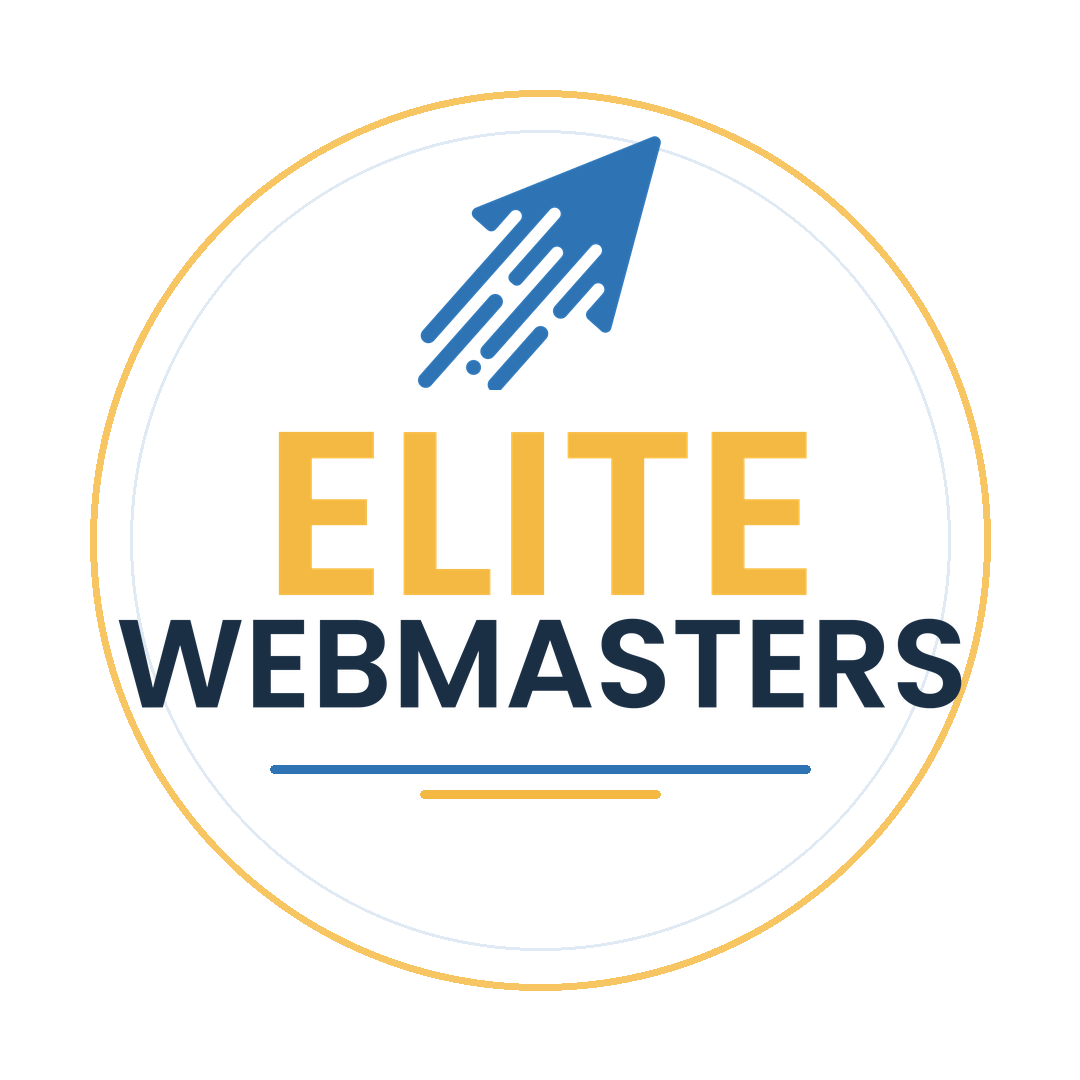 Elite Webmasters