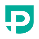 Progressio - Agentur Für Kommunikationsdesign