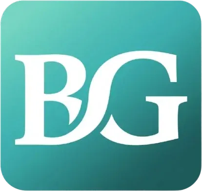 BinaryGrace