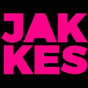 Jakkes Animatiestudio