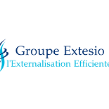 EXTESIO