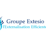 EXTESIO
