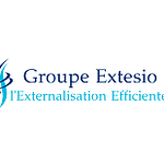EXTESIO logo