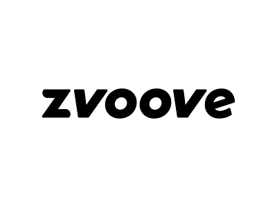 B2B Lead-Generierung Paid Search & Paid Social - Marketing