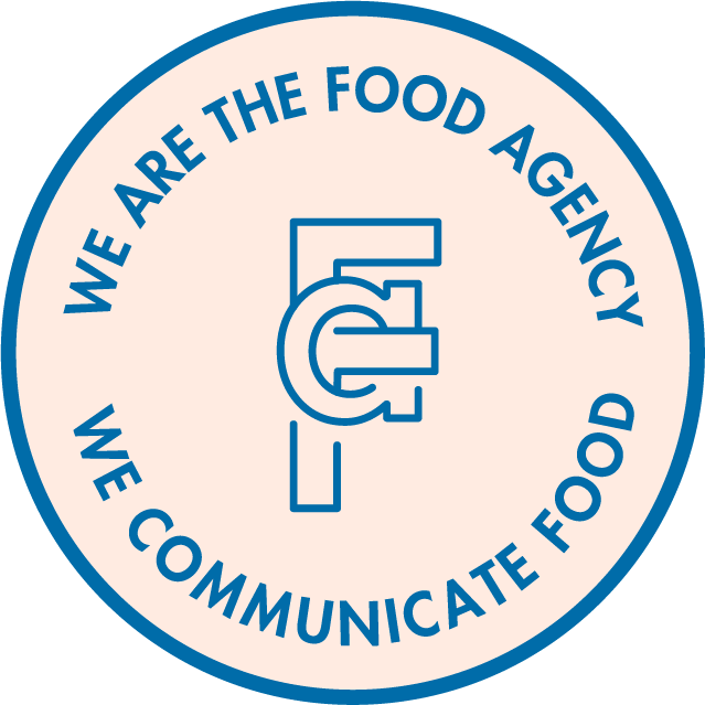 The Food Agency