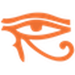 RAVISION logo