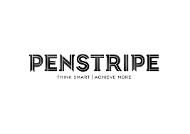 Penstripe: Student Planners | Academic Diaries - Software Ontwikkeling