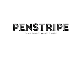 Penstripe: Student Planners | Academic Diaries - Software Ontwikkeling